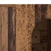 Product Thumbnail Image 9 of 12