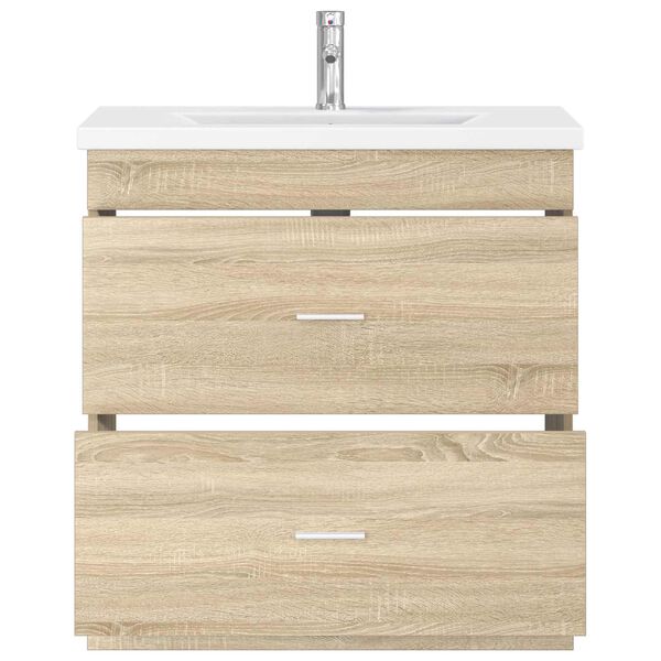 Showing Product Image 3 of 12