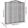 Product Thumbnail Image 6 of 6
