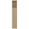 Product Thumbnail Image 5 of 7