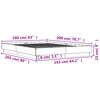 Product Thumbnail Image 14 of 14