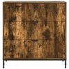 Product Thumbnail Image 6 of 15