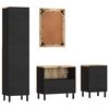 Product Thumbnail Image 8 of 18