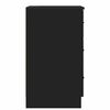 Product Thumbnail Image 10 of 20