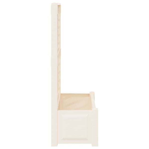Showing Product Image 4 of 7
