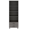 Product Thumbnail Image 5 of 10