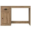 Product Thumbnail Image 7 of 13