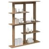 Product Thumbnail Image 2 of 7