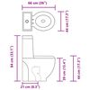 Product Thumbnail Image 9 of 9