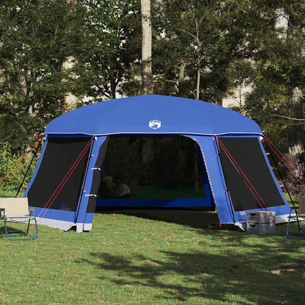 Showing Product Image 3 of 14