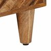 Product Thumbnail Image 11 of 16