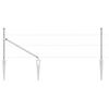 Product Thumbnail Image 7 of 17