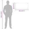 Product Thumbnail Image 10 of 13