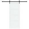 Product Thumbnail Image 4 of 11