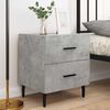 Product Thumbnail Image 3 of 14