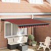 Product Thumbnail Image 2 of 15