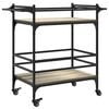 Product Thumbnail Image 9 of 15
