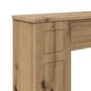 Product Thumbnail Image 7 of 9