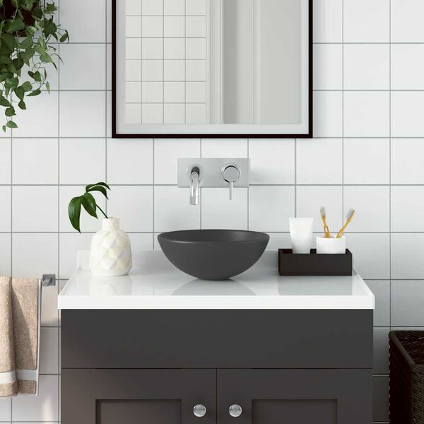 Showing Product Image 2 of 6