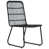 Product Thumbnail Image 5 of 14