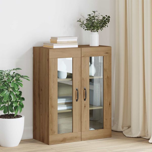 Showing Product Image 2 of 13