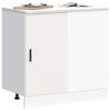 Product Thumbnail Image 3 of 13