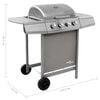 Product Thumbnail Image 7 of 7