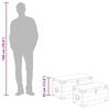 Product Thumbnail Image 12 of 12