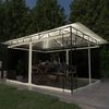 Product Thumbnail Image 2 of 11