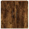 Product Thumbnail Image 5 of 12