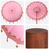 Product Thumbnail Image 6 of 8