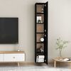 Product Thumbnail Image 12 of 14