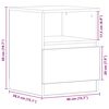 Product Thumbnail Image 14 of 15