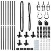 Product Thumbnail Image 6 of 11