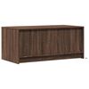 Product Thumbnail Image 8 of 14