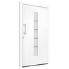 Product Thumbnail Image 4 of 10