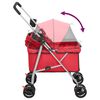 Product Thumbnail Image 10 of 14