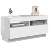 Product Thumbnail Image 14 of 15