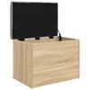 Product Thumbnail Image 4 of 10