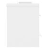 Product Thumbnail Image 7 of 13