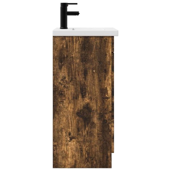 Showing Product Image 4 of 8