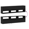Product Thumbnail Image 10 of 16