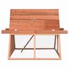 Product Thumbnail Image 4 of 8