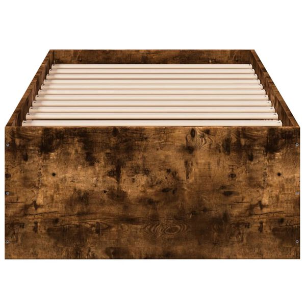 Showing Product Image 4 of 10