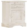Product Thumbnail Image 12 of 15