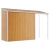 Product Thumbnail Image 5 of 9