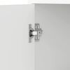 Product Thumbnail Image 9 of 15