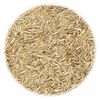 vidaXL Gazon Grass Seed 20 kg