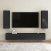 Product Thumbnail Image 10 of 14