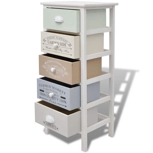 Showing Product Image 4 of 7